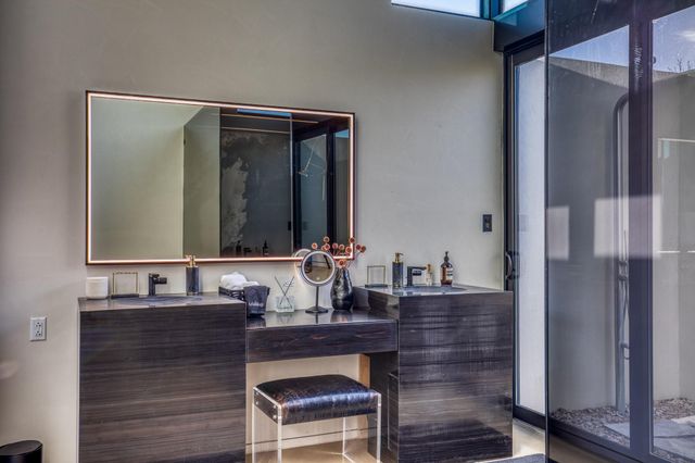 1905 Century Farms Road, Burton, TX 77835