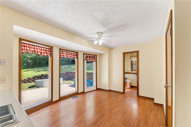 12639 NW Buck Creek Drive, Kansas City, MO 64152