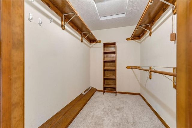 12639 NW Buck Creek Drive, Kansas City, MO 64152