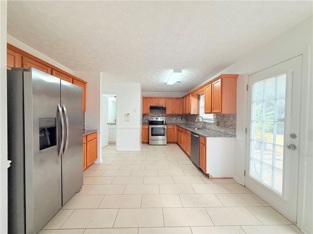 945 Sweet Mill Lane, Lawrenceville, GA 30045