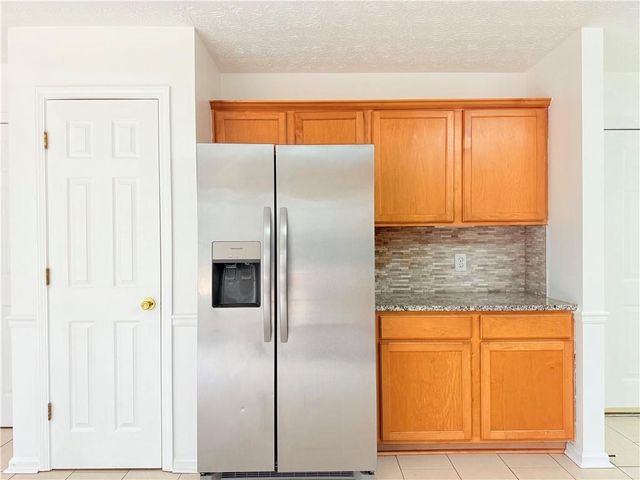 945 Sweet Mill Lane, Lawrenceville, GA 30045