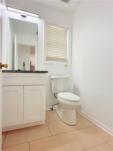 945 Sweet Mill Lane, Lawrenceville, GA 30045