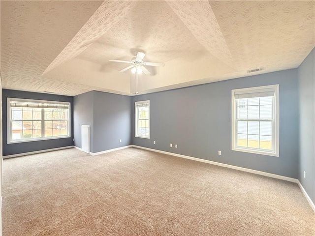 945 Sweet Mill Lane, Lawrenceville, GA 30045