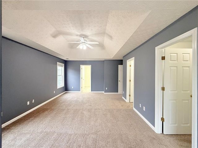 945 Sweet Mill Lane, Lawrenceville, GA 30045