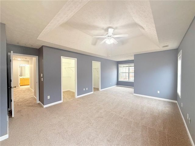 945 Sweet Mill Lane, Lawrenceville, GA 30045