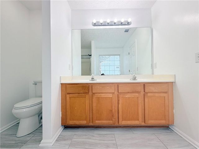 945 Sweet Mill Lane, Lawrenceville, GA 30045