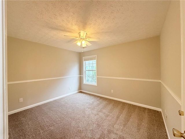 945 Sweet Mill Lane, Lawrenceville, GA 30045