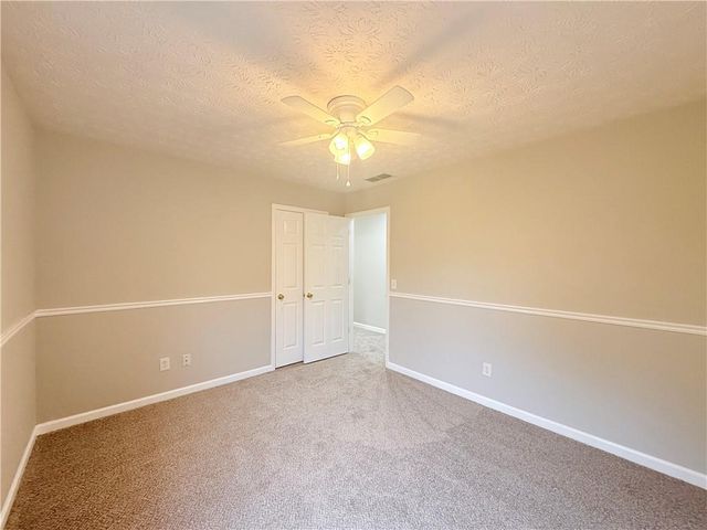 945 Sweet Mill Lane, Lawrenceville, GA 30045