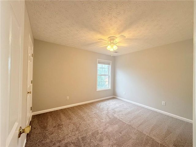 945 Sweet Mill Lane, Lawrenceville, GA 30045