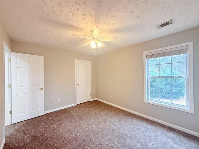 945 Sweet Mill Lane, Lawrenceville, GA 30045