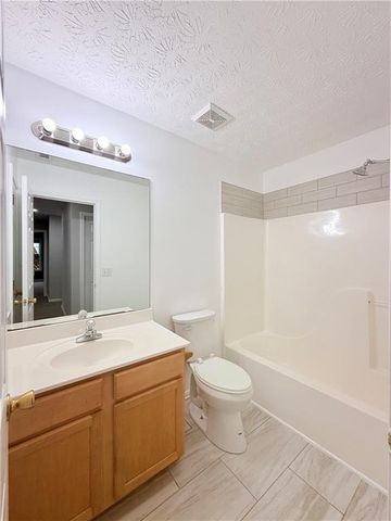 945 Sweet Mill Lane, Lawrenceville, GA 30045