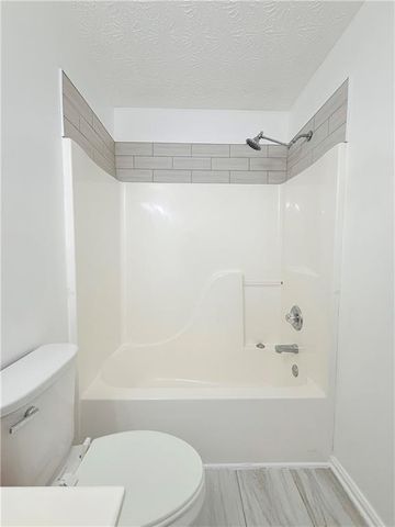 945 Sweet Mill Lane, Lawrenceville, GA 30045