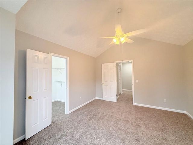 945 Sweet Mill Lane, Lawrenceville, GA 30045