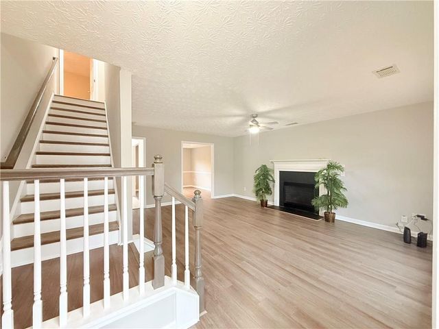 945 Sweet Mill Lane, Lawrenceville, GA 30045