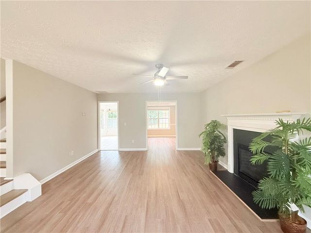 945 Sweet Mill Lane, Lawrenceville, GA 30045