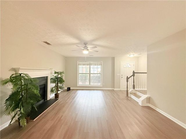 945 Sweet Mill Lane, Lawrenceville, GA 30045