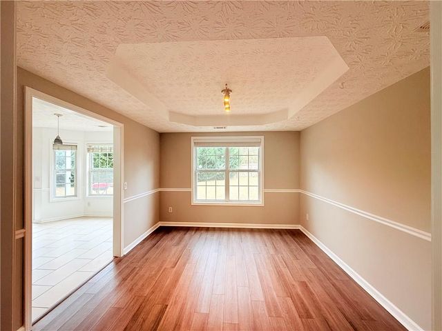 945 Sweet Mill Lane, Lawrenceville, GA 30045