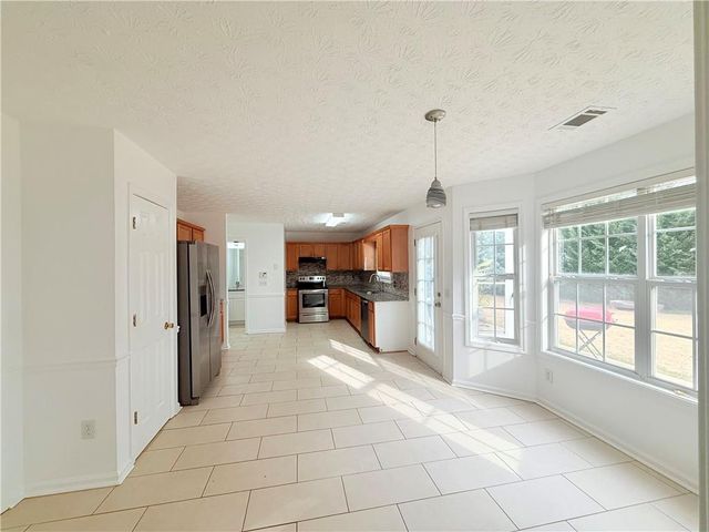 945 Sweet Mill Lane, Lawrenceville, GA 30045