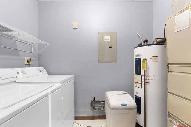 9489 Woodland Hills Drive, West Chester, OH 45011