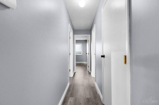 9489 Woodland Hills Drive, West Chester, OH 45011