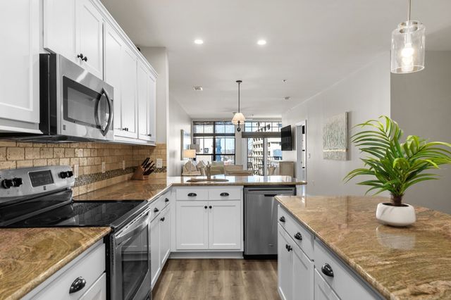 1803 Broadway Apt 604, Nashville, TN 37203