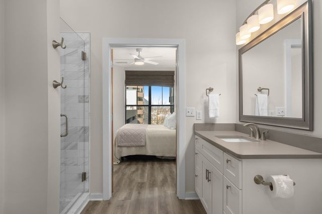 1803 Broadway Apt 604, Nashville, TN 37203