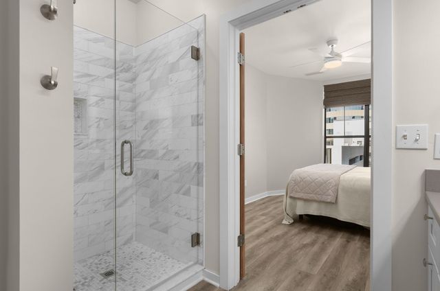 1803 Broadway Apt 604, Nashville, TN 37203