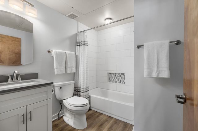 1803 Broadway Apt 604, Nashville, TN 37203