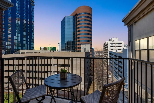1803 Broadway Apt 604, Nashville, TN 37203