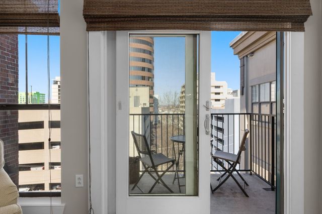 1803 Broadway Apt 604, Nashville, TN 37203
