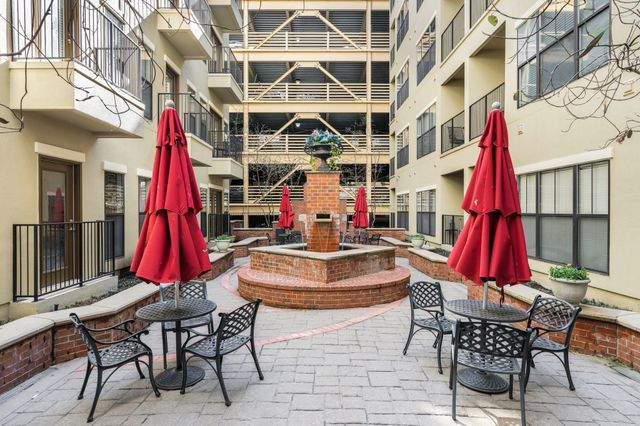 1803 Broadway Apt 604, Nashville, TN 37203