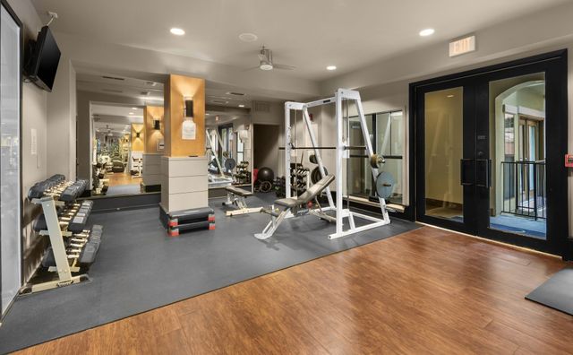 1803 Broadway Apt 604, Nashville, TN 37203