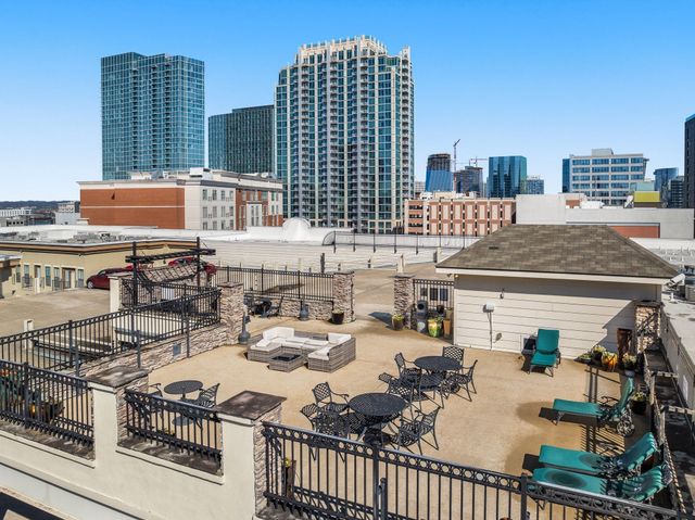1803 Broadway Apt 604, Nashville, TN 37203