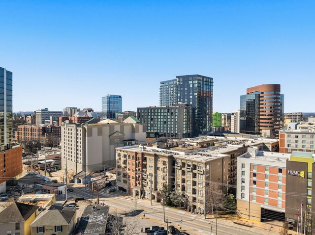 1803 Broadway Apt 604, Nashville, TN 37203
