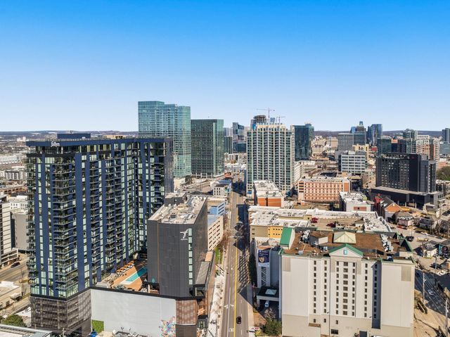 1803 Broadway Apt 604, Nashville, TN 37203