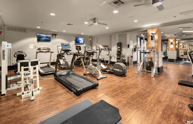 1803 Broadway Apt 604, Nashville, TN 37203