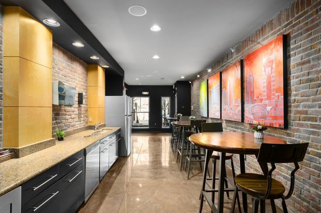 1803 Broadway Apt 604, Nashville, TN 37203