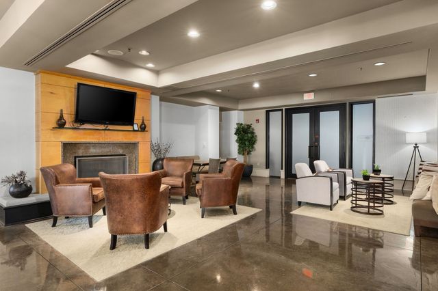 1803 Broadway Apt 604, Nashville, TN 37203
