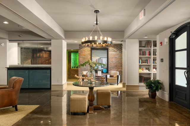 1803 Broadway Apt 604, Nashville, TN 37203