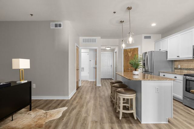 1803 Broadway Apt 604, Nashville, TN 37203