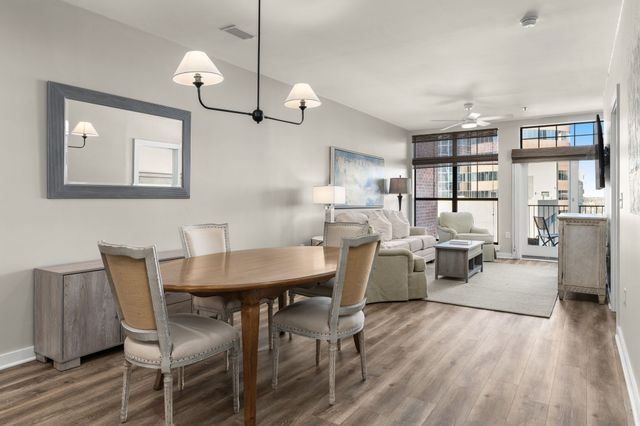 1803 Broadway Apt 604, Nashville, TN 37203