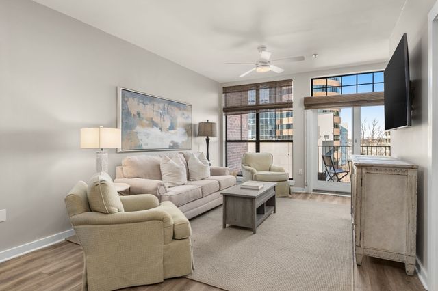 1803 Broadway Apt 604, Nashville, TN 37203