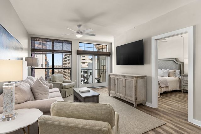 1803 Broadway Apt 604, Nashville, TN 37203
