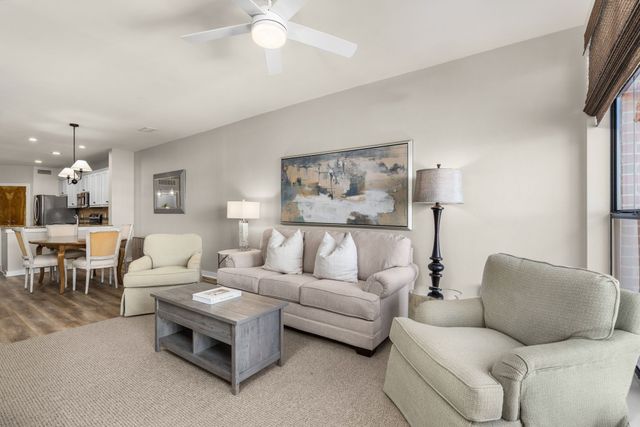 1803 Broadway Apt 604, Nashville, TN 37203