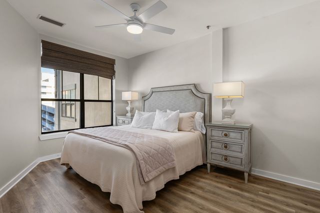 1803 Broadway Apt 604, Nashville, TN 37203