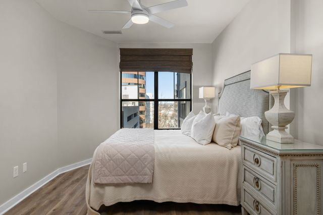 1803 Broadway Apt 604, Nashville, TN 37203