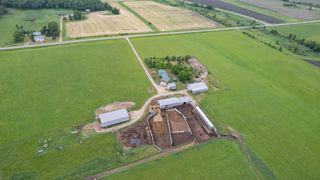 39842 County Highway 19, Bluffton Twp, MN 56567