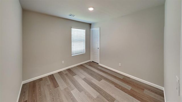 10504 SW 41st Place, Oklahoma City, OK 73099