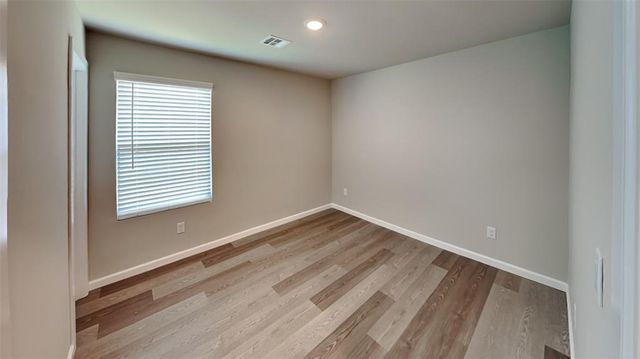 10504 SW 41st Place, Oklahoma City, OK 73099