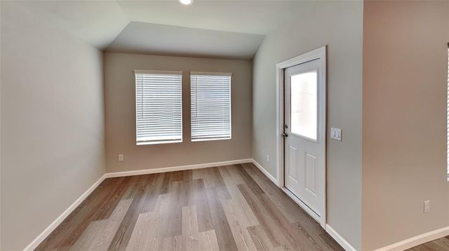 10504 SW 41st Place, Oklahoma City, OK 73099